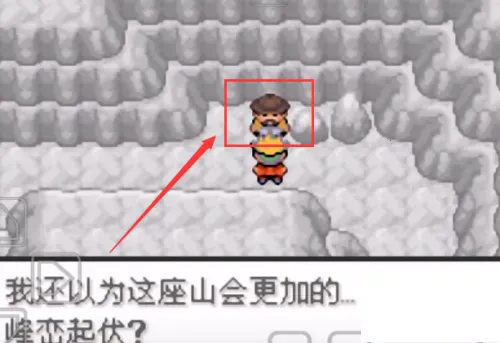 �ڴ��������뱦������