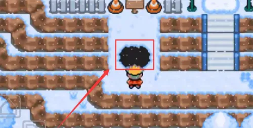 �ڴ��������뱦������