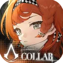 Reverse: 1999安装器(二次元卡牌游戏)