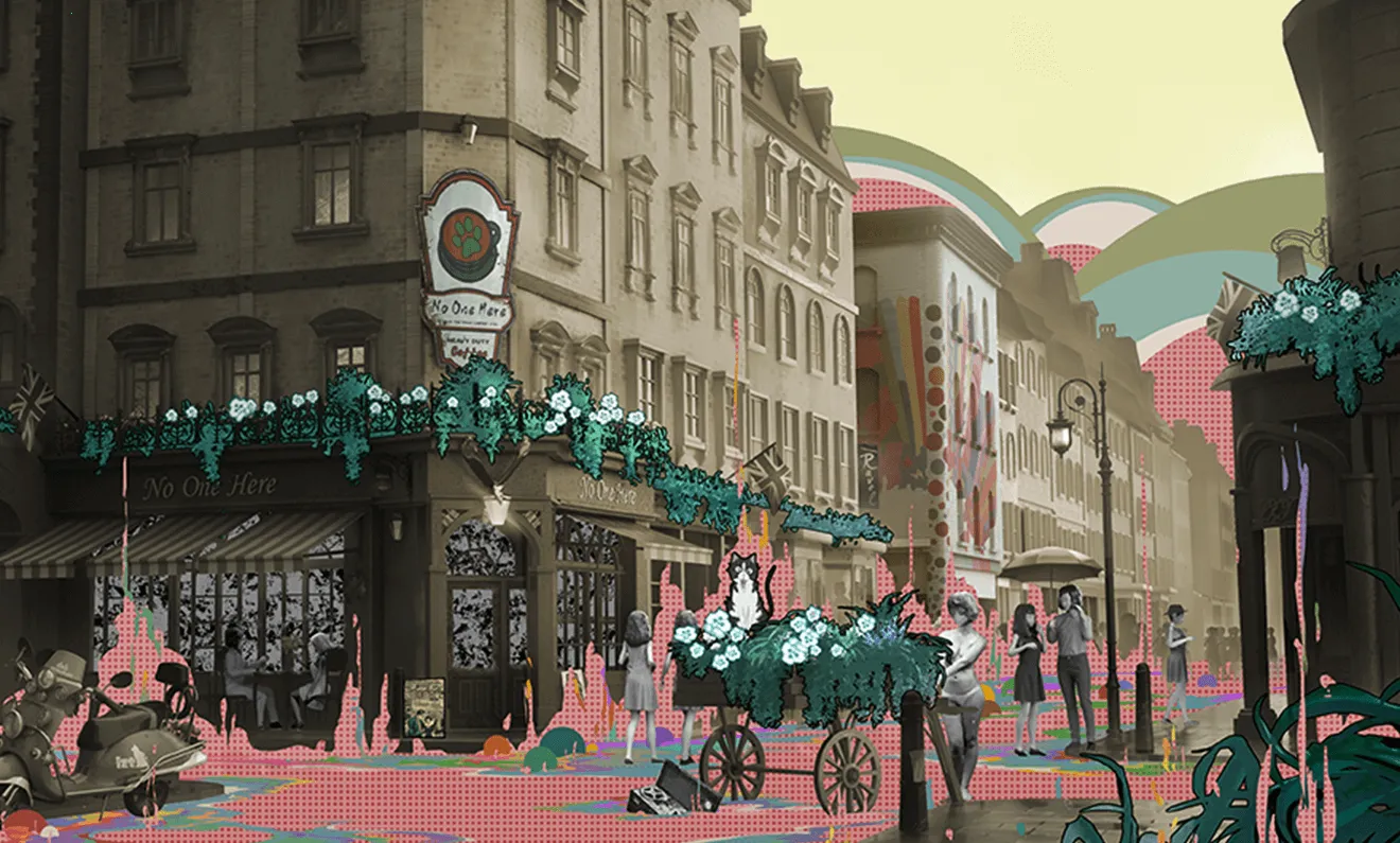 Reverse: 1999��װ��(����Ԫ������Ϸ)