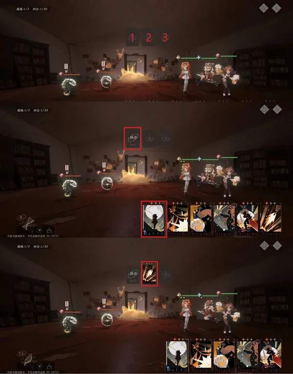 Reverse: 1999��װ��(����Ԫ������Ϸ)