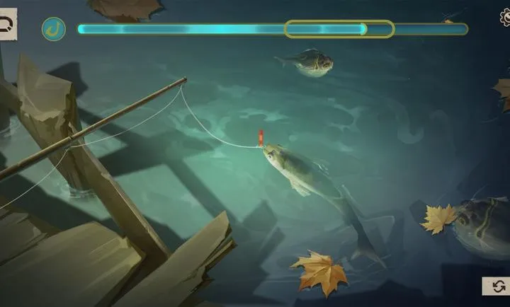 ľż֮ϻ(2D������Ϸ)v1.1.0 �ֻ����ͼ3