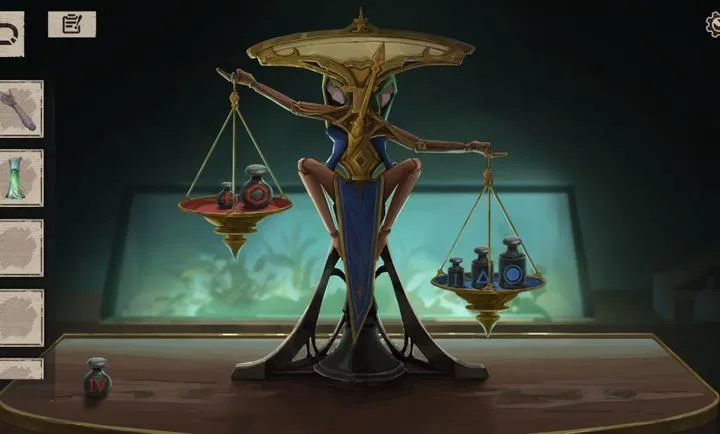 ľż֮ϻ(2D������Ϸ)v1.1.0 �ֻ����ͼ0