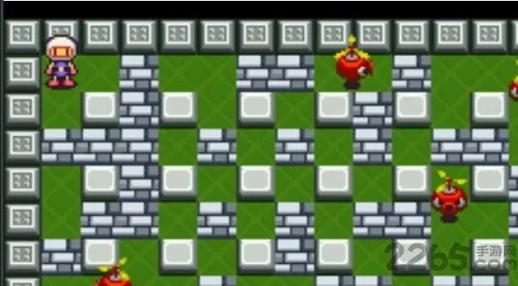 gbaģ����glsl��Ⱦ�����˰�(��Ϸ��Ⱦ����)v1.2 �ٷ������ͼ2