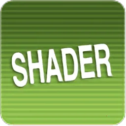 gbaģ����glsl��Ⱦ�����˰�(��Ϸ��Ⱦ����)v1.2 �ٷ�����