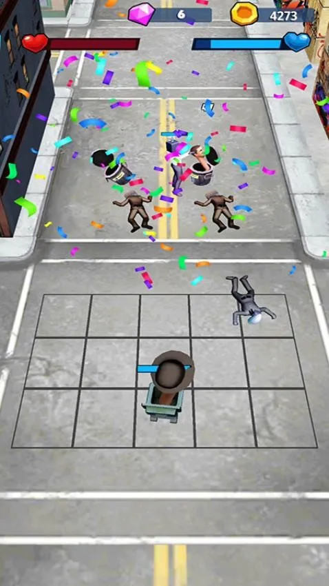 ��Ͱ��Σ��(��Ͱ��ð����Ϸ)v187.1.2 ��Ѱ��ͼ1