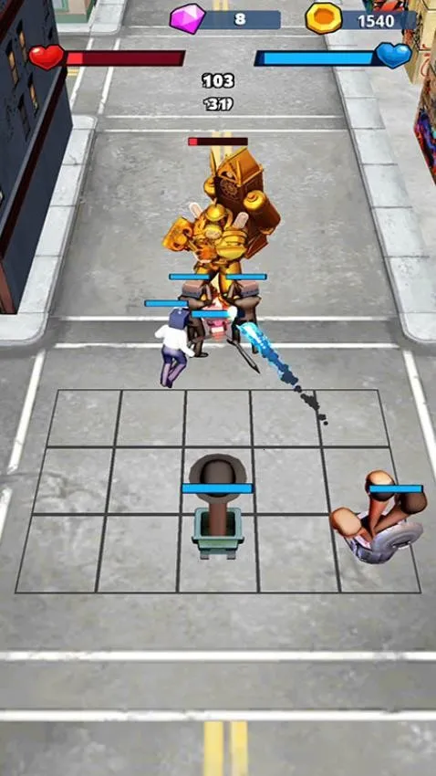 ��Ͱ��Σ��(��Ͱ��ð����Ϸ)v187.1.2 ��Ѱ��ͼ0