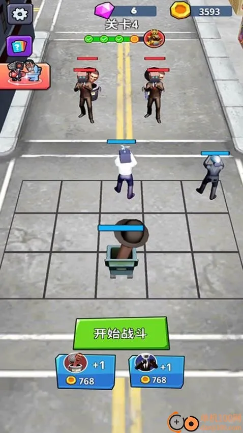 ��Ͱ��Σ��(��Ͱ��ð����Ϸ)