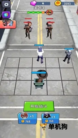 ��Ͱ��Σ��(��Ͱ��ð����Ϸ)