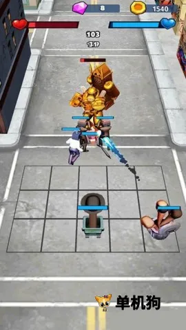 ��Ͱ��Σ�� ��3��ͼ