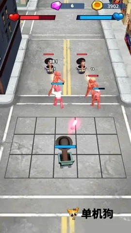 ��Ͱ��Σ��(��Ͱ��ð����Ϸ)