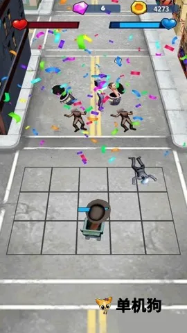 ��Ͱ��Σ��(��Ͱ��ð����Ϸ)