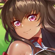 对魔忍特遣队最新手机版