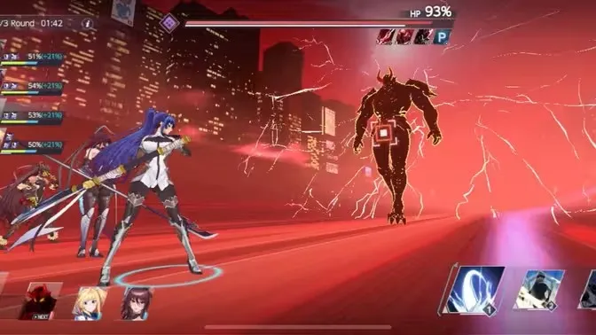 ��ħ����ǲ�������ֻ���