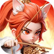 Ӣ������(Q������������)v1.0.2 �ֻ���