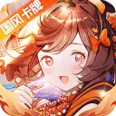 冲破难关2026官方最新版本