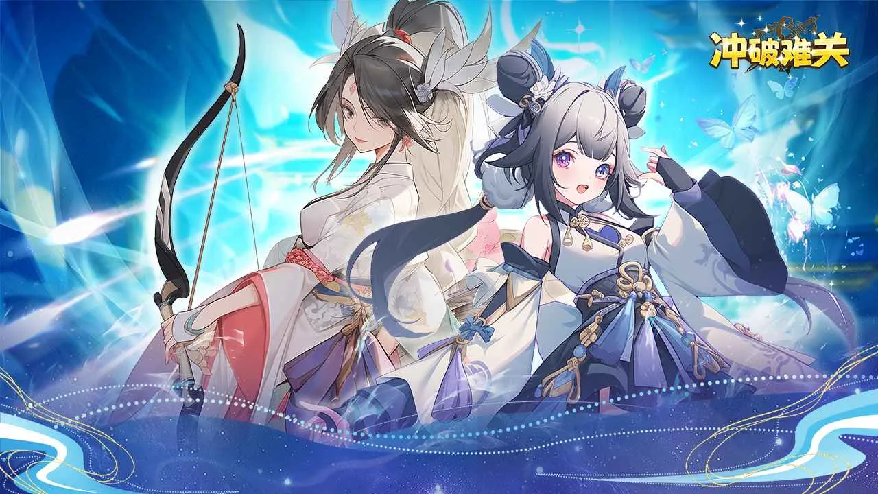 �����ѹ�2026�ٷ����°汾v1.2.16 ��Ѱ��ͼ4