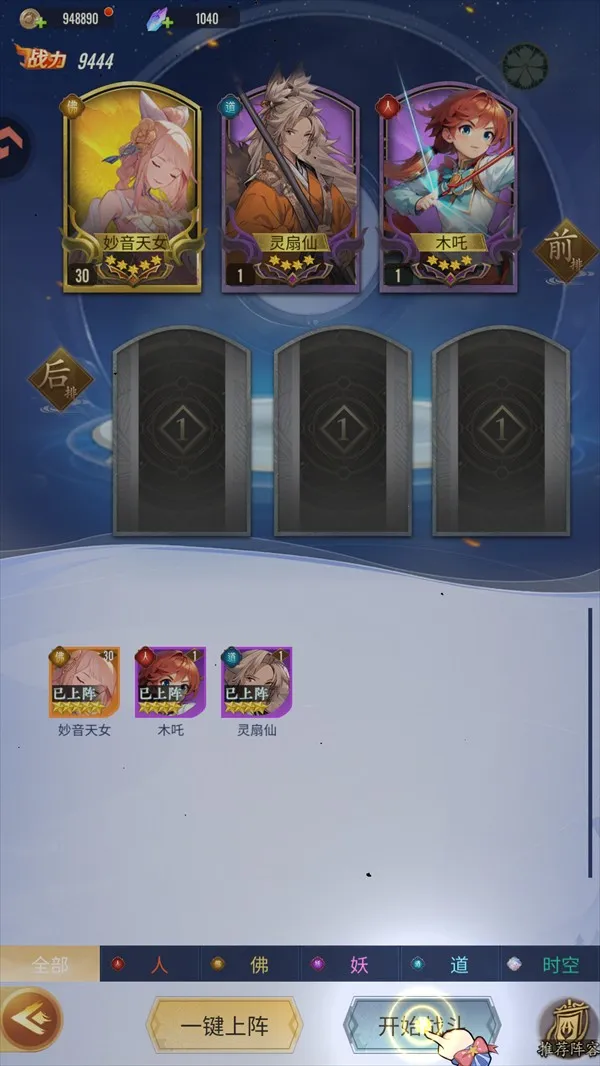 �����ѹ�2026�ٷ����°汾