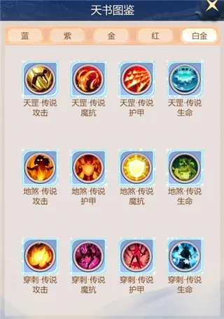 �����ѹ�2026�ٷ����°汾