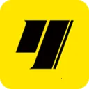 小y游戏盒(游戏聚合平台)