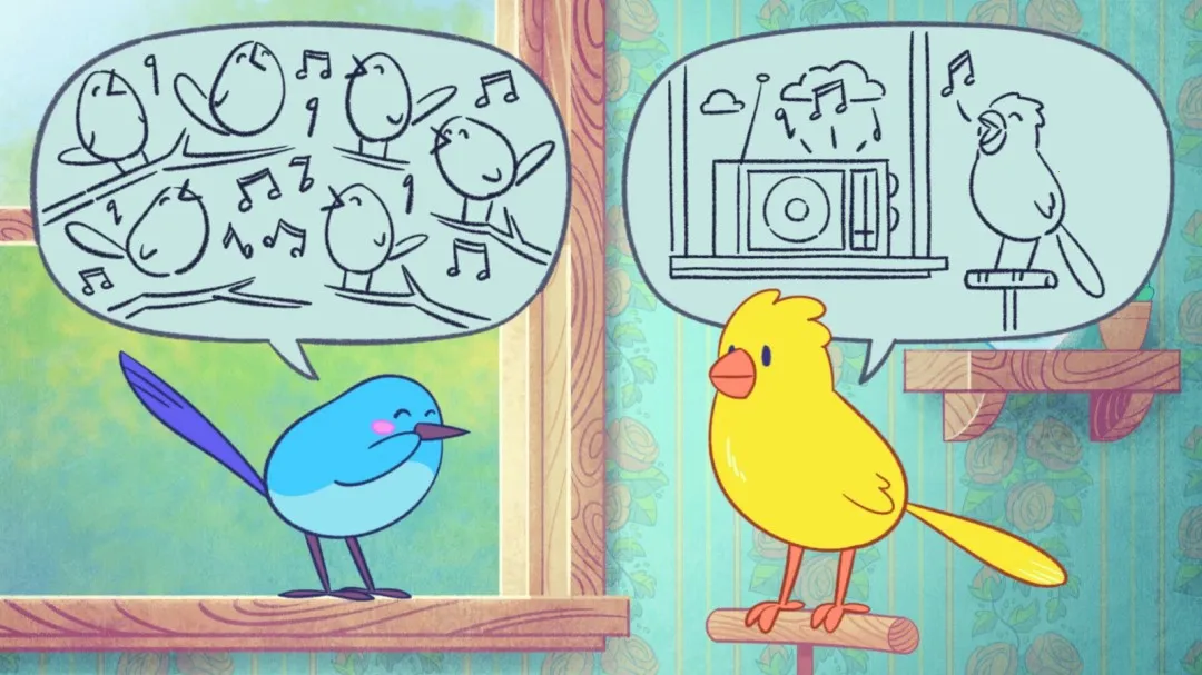 ࣵ����2026�ٷ����°汾Cmod-v13.1 ��׿���ͼ2