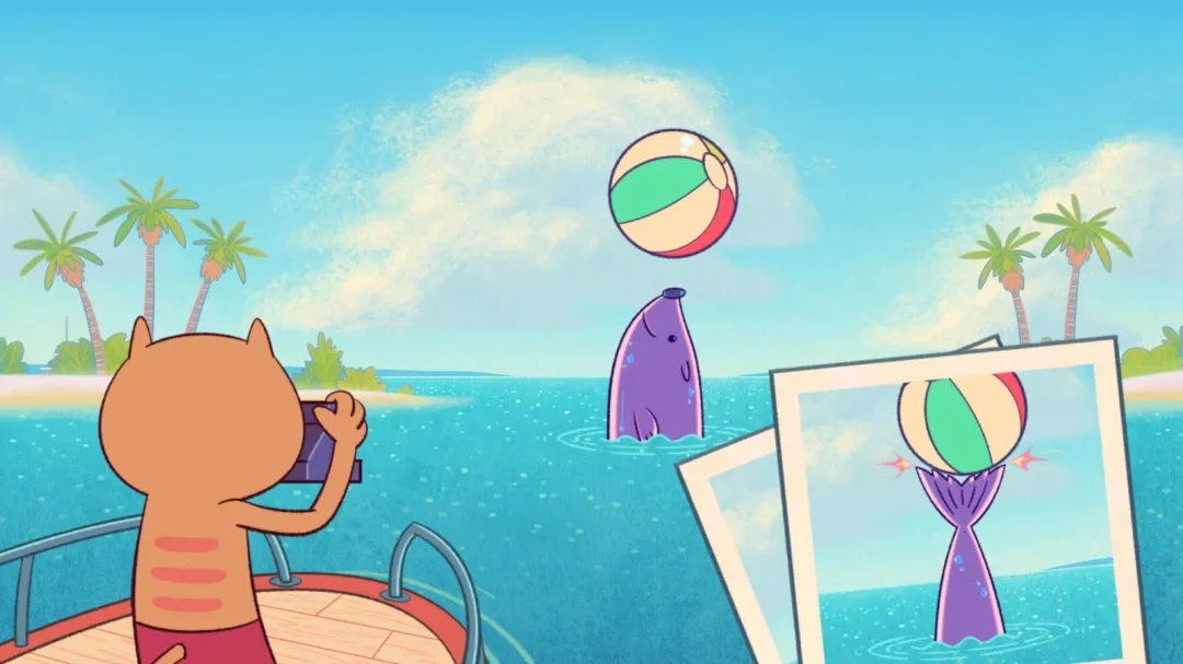 ࣵ����2026�ٷ����°汾Cmod-v13.1 ��׿���ͼ1