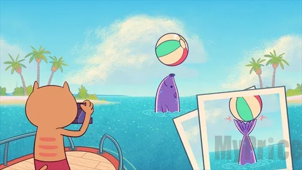 ࣵ����2026�ٷ����°汾