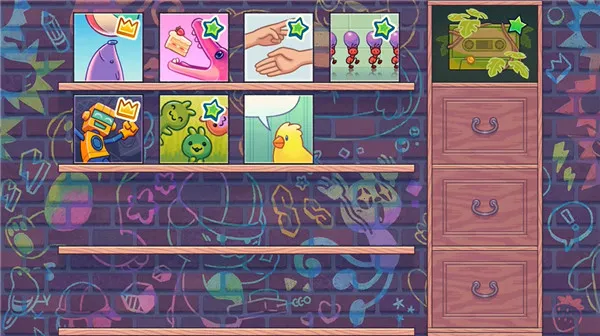 ࣵ����2026�ٷ����°汾