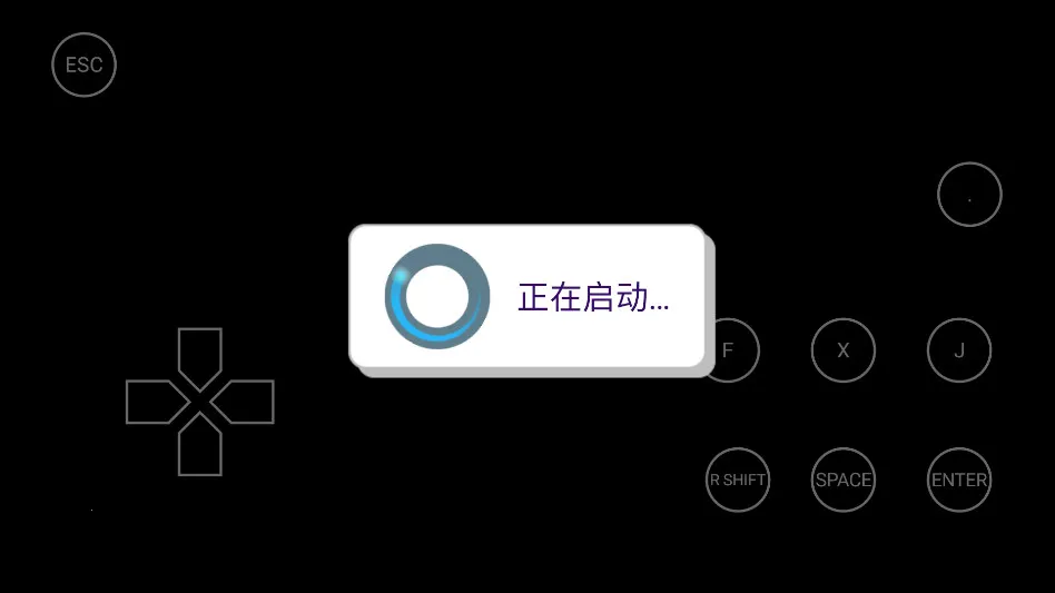 ࣵ����2026�ٷ����°汾