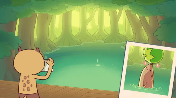 ࣵ����2026�ٷ����°汾