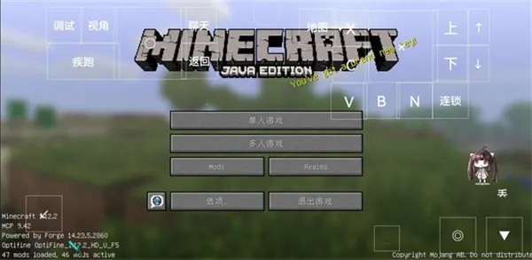 �ҵ��������꺧��(����ð������)