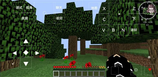 �ҵ��������꺧��(����ð������)