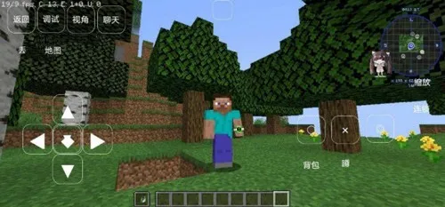 �ҵ��������꺧��(����ð������)v��ħ���� ��׿���ͼ0