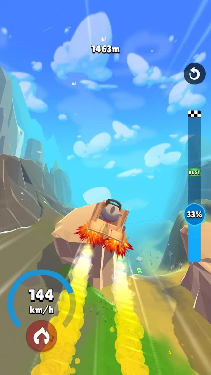 ��ķè���������(���ð���ܿ���Ϸ)v0.1.28 �ٷ������ͼ1