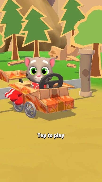 ��ķè���������(���ð���ܿ���Ϸ)v0.1.28 �ٷ������ͼ3