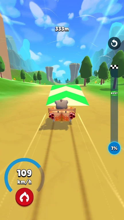 ��ķè���������(���ð���ܿ���Ϸ)v0.1.28 �ٷ������ͼ4