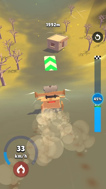 ��ķè���������(���ð���ܿ���Ϸ)v0.1.28 �ٷ������ͼ2