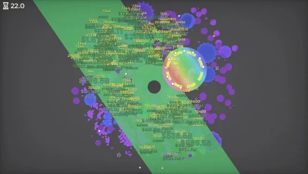 ι���ڶ�(�ڶ�����������Ϸ)