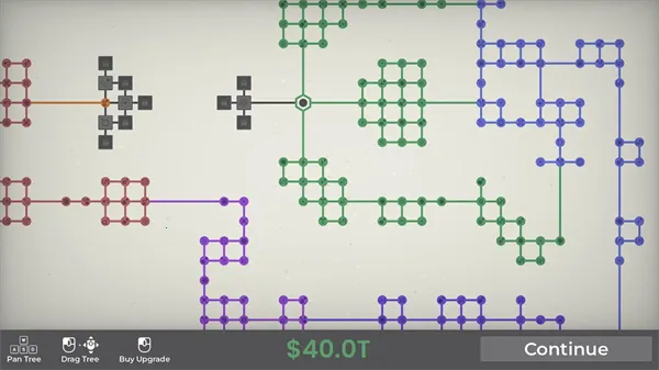 ι���ڶ�(�ڶ�����������Ϸ)Cmod-v13.1 �ֻ����ͼ2