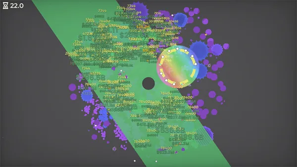 ι���ڶ�(�ڶ�����������Ϸ)Cmod-v13.1 �ֻ����ͼ3