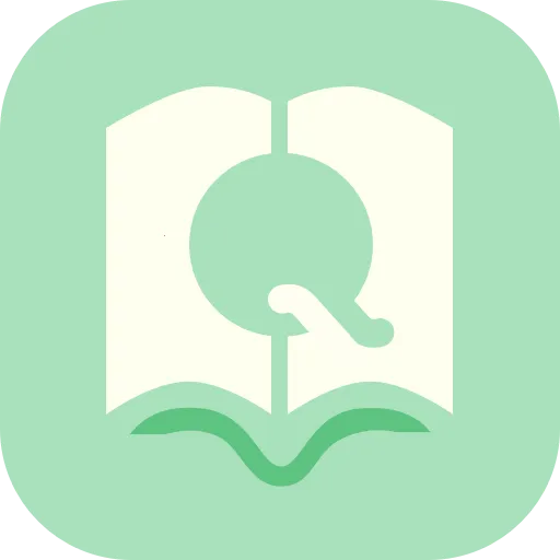 ���С˵2026�ֻ���v1.0.0 �ֻ���