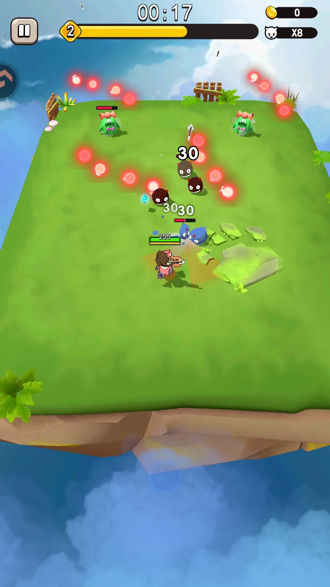 ��ŭ��С��֮������(���н�ѹ����)