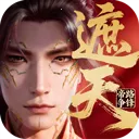 �����·����(����������Ϸ)v1.1 �ٷ�����