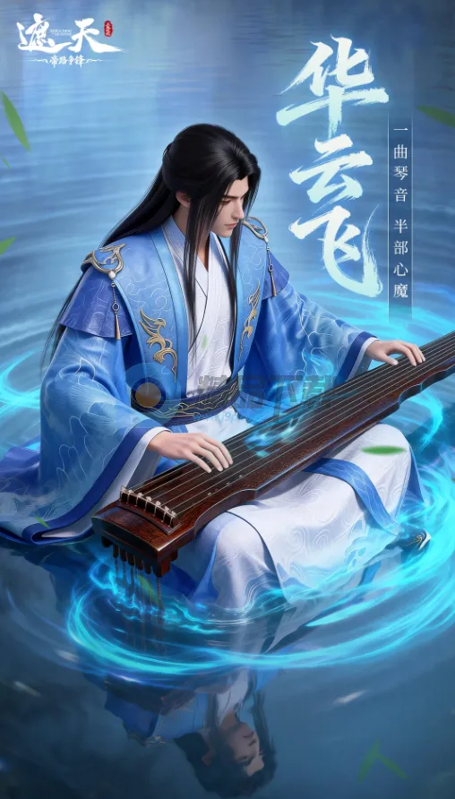 遮天帝路争锋(遮天修仙游戏) 遮天帝路争锋(遮天修仙游戏)