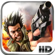 �Ͻ�ͻ��֮�µ�ǹ��(�µ�ǹ�������Ϸ)v1.0.3 ��Ѱ�