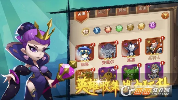 合金突击之孤胆枪侠(孤胆枪侠射击游戏) 合金突击之孤胆枪侠(孤胆枪侠射击游戏)