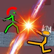 ����Ӣ��˭����(����˸���Ϸ)v1.0.0 �ٷ�����