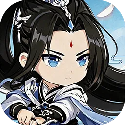 �������־�����ֻ���v1.0.2 ��Ѱ�