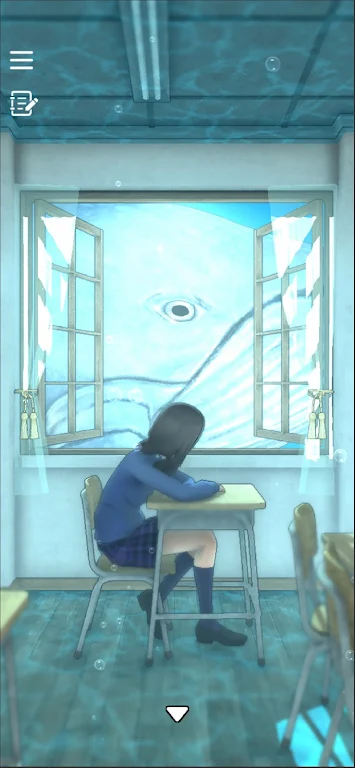 �������ѣ���ɫ2026���°汾v1.0.7 �ֻ����ͼ2