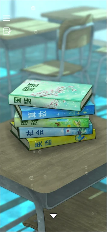 �������ѣ���ɫ2026���°汾v1.0.7 �ֻ����ͼ3